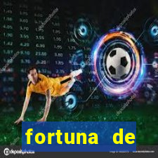 fortuna de fernandinho beira-mar